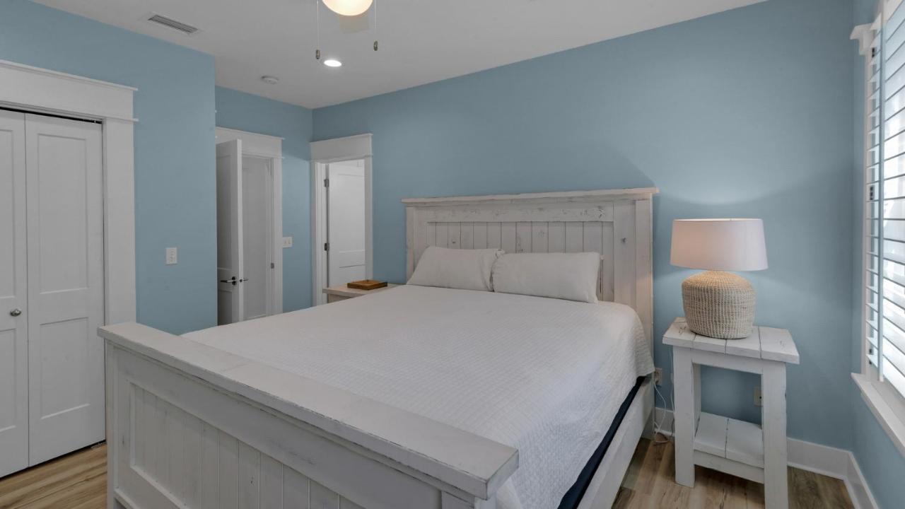 Monterey Condos C301 Seacrest Exterior photo