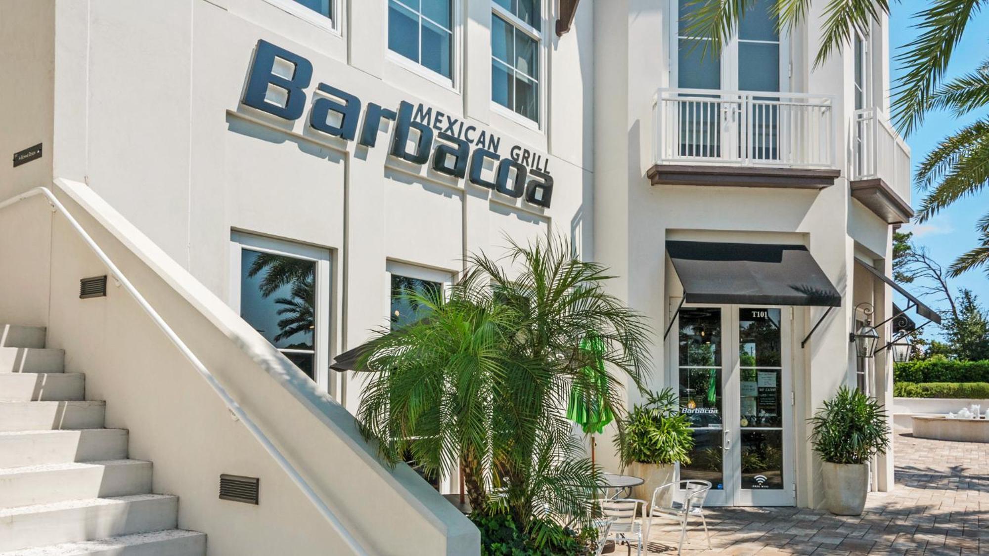 Monterey Condos C301 Seacrest Exterior photo